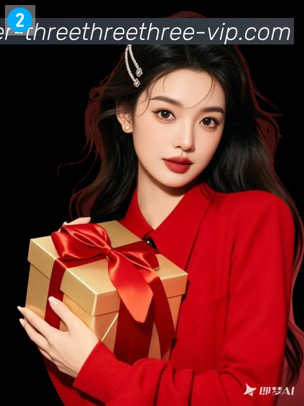 333体育APP 封面图