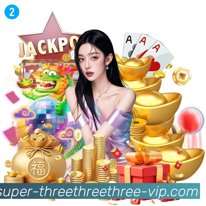 体育App 体育App